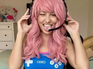 Myfreecams Best Webcam of Ruby_cutie