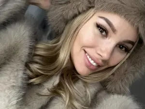 Myfreecams Live Porn of DiDiDon