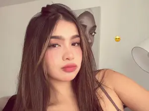 Myfreecams Live Sex of MissMay