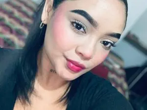 Myfreecams Adult Webcam of Andrea_Harmon