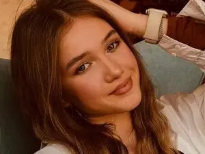 Myfreecams Best live sex cam show of Beatrizz