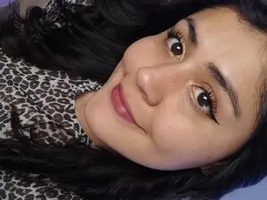 Myfreecams Best live sex cam show of Karlie_02