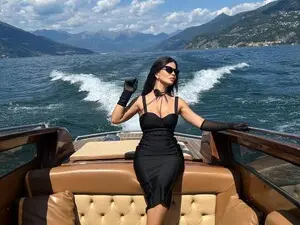 Myfreecams Free Porn Cam of Missangelin