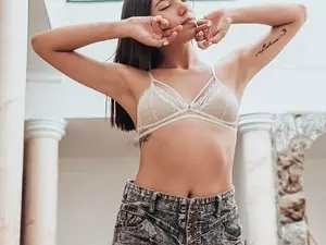 Myfreecams Sex Chat of Missbaby8