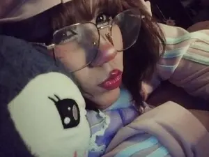 Myfreecams Live Porn of BunnySexy