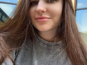 Myfreecams Sex Cam of MarcyBB