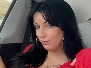 Myfreecams Sex Chat of Miss_Nina
