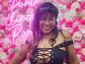 Myfreecams Live Sex of NathaJimenez