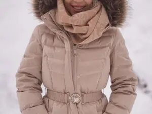 Myfreecams Private Sex Chat of Assmerising