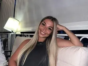 Myfreecams Private Sex Chat of Assmerising