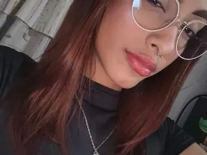 Myfreecams Watch Live Sex Cams of Ebonysweet_