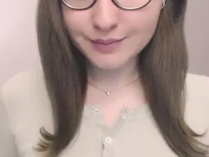 Myfreecams Best live sex cam show of HartFoxx