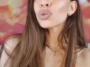 Myfreecams Sex Chat of LadyAgata