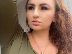 Myfreecams Watch Live Sex Cams of Mia_lourence