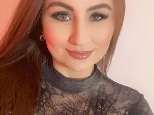 Myfreecams Live Porn of Mia_lourence