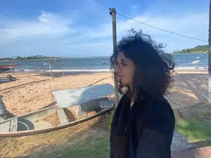 Myfreecams Best Webcam of Myamillor