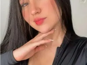 Myfreecams Live Sex of Amara_tay