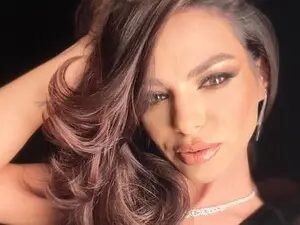 Myfreecams Watch Live Sex Cams of CurvedLizzie