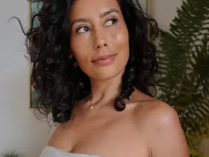 Myfreecams Free Porn Cam of Florabella