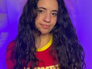 Myfreecams Private Sex Chat of NicoolChang