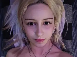 Myfreecams Free Live Porn of PureBlush_xo