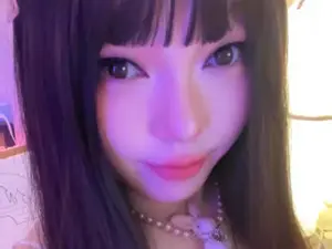 Myfreecams Watch Live Sex Cams of AcaiBerry