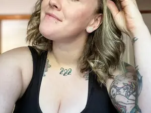 Myfreecams Live Sex of AnnabelleH666