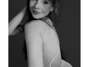 Myfreecams Adult Webcam of Lili_420_