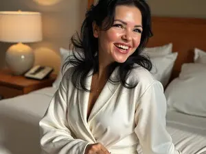 Myfreecams Watch Live Sex Cams of Mollybloom