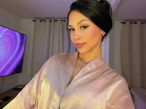 Myfreecams Best live sex cam show of Petiteprincex