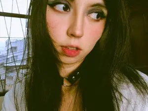 Myfreecams Adult Webcams of Spicylolipop9