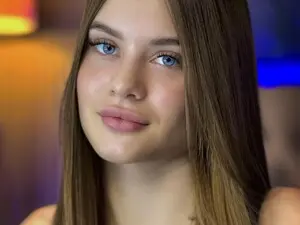Myfreecams Live Porn of LuisaClover