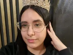 Myfreecams Best Webcam of Queen_findom1