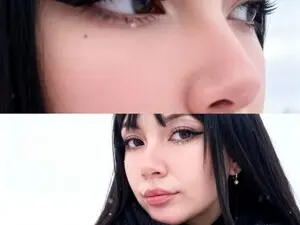 Myfreecams Watch Live Sex Cams of Val420