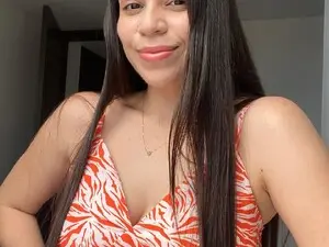 Myfreecams Adult Webcam of melissa_luu