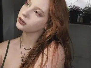 Myfreecams Adult Webcams of LadySlan