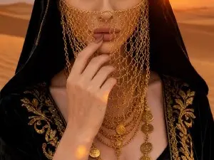 Myfreecams Adult Webcams of Nikki_Er