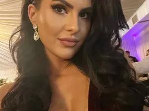 Myfreecams Watch Live Sex Cams of Project_Raven