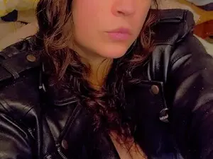 Myfreecams Sex Cam of SolEcho