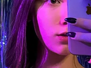 Myfreecams Free Live Porn of Special_One