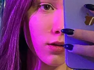 Myfreecams Private Sex Chat of Special_One