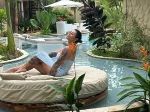 Myfreecams Adult Webcams of Sweety_sharai