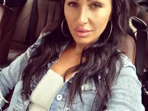 Myfreecams Private Sex Chat of VanessaFox__