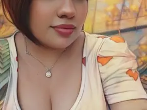 Myfreecams Best Webcam of Eli_vidal