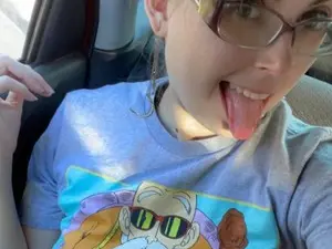 Myfreecams Sex Chat of Fuuka_Doll