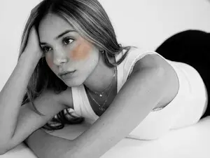 Myfreecams Live Sex of Imalex1809