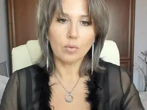 Myfreecams Adult Webcams of Ms_Sirena_UK