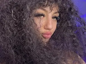 Myfreecams Live Sex of AnastasiaJune