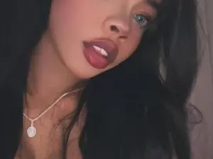 Myfreecams Private Sex Chat of Aria_brown_