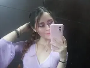 Myfreecams Nude Webcam of Julie_autmn_